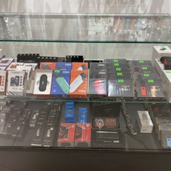 Vape Zone & Smoker Accesories - Vape Zone and Smoke Accessories