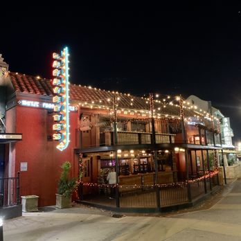 Lafayette's Music Room - Music Venues Near Me - Memphis, Tennessee