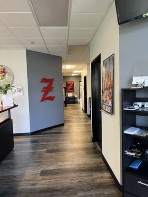 Z CHIROPRACTIC CLINIC - Updated October 2025 - 14 Photos