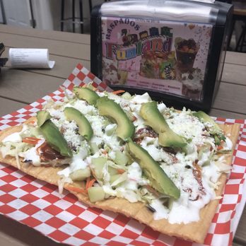 Funland Express Party Rentals - Duro con verdura - Party & Event Planning Near Me - Tucson, Arizona Funland Express Party Rentals - Duro con verdura - Party & Event Planning Near Me - Tucson, Arizona