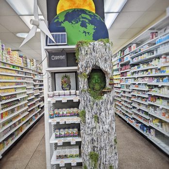 Rutabaga's - the inside of a grocery store - Health Markets Near Me - Inverness, Florida Rutabaga's - the inside of a grocery store - Health Markets Near Me - Inverness, Florida