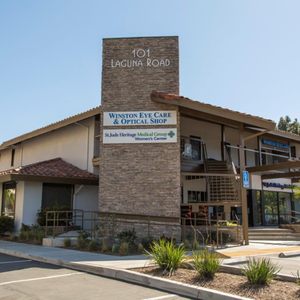 46 Community Pet Hospital Reviews Photos