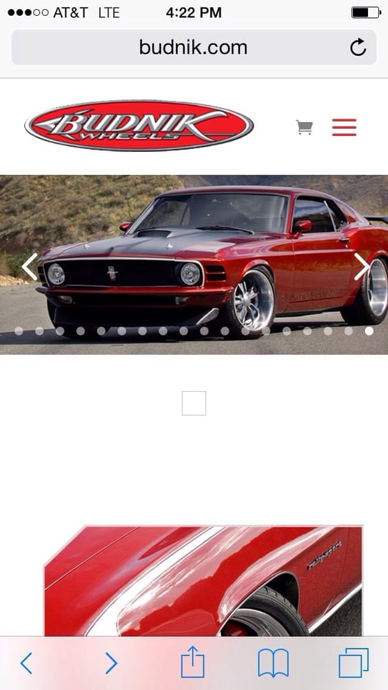 GAGE AUTO CENTER 15 Photos 3500 E Gage Ave, Bell, California Auto