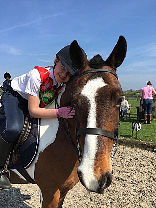 CLUB EQUESTRIAN Updated March 2024 Wigan Rd, Leyland, Lancashire