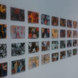 Flowers Gallery