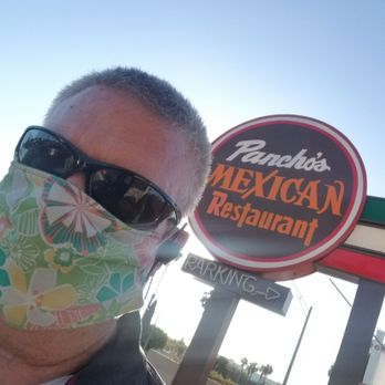 Pancho's Mexican Restaurant - Mexican Near Me - Long Beach, California Pancho's Mexican Restaurant - Mexican Near Me - Long Beach, California