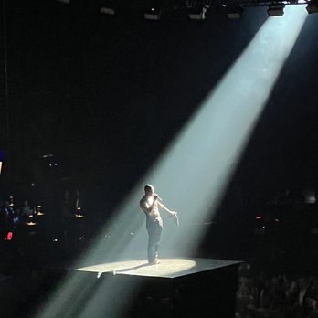 Dolby Live - Usher concert - Performing Arts Near Me - Las Vegas, Nevada Dolby Live - Usher concert - Performing Arts Near Me - Las Vegas, Nevada