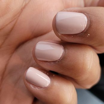 Rex Nails - . - Nail Salons Near Me - Long Beach, California
