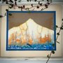 Photo of Hangin' Custom Picture Framing