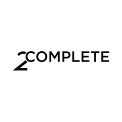 2complete - Where Image is everything.
