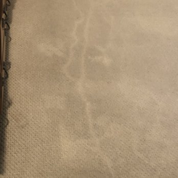 Always Green Clean - Carpet Cleaning Near Me