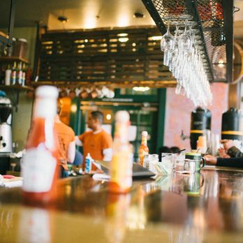 Fig Tree Cafe - Breakfast & Brunch Near Me - San Diego, California Fig Tree Cafe - Breakfast & Brunch Near Me - San Diego, California
