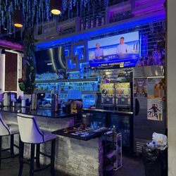 El Jimador Mexican Restaurante - Bar