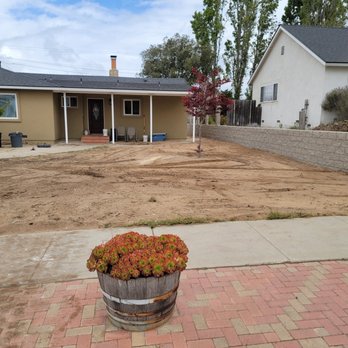 Earl Brothers Masonry - Masonry/Concrete Near Me