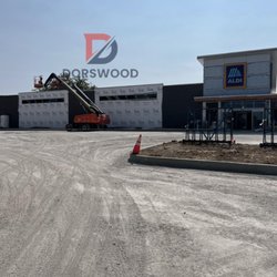Dorswood