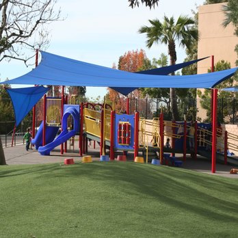Sunrise Preschool - Spacious Playground - Preschools Near Me - Pasadena, California Sunrise Preschool - Spacious Playground - Preschools Near Me - Pasadena, California