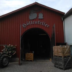 Weingut Schuler
