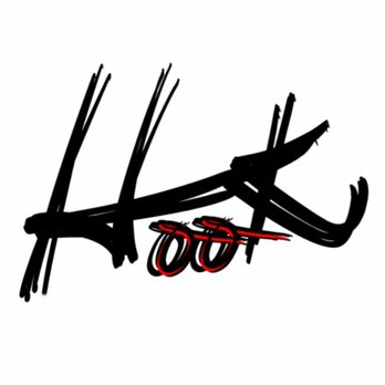 Hook - Hookah Bars Near Me - Linda-a-Velha, 11 Hook - Hookah Bars Near Me - Linda-a-Velha, 11