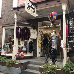 Storefront