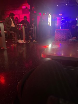 VOIX Karaoke by null