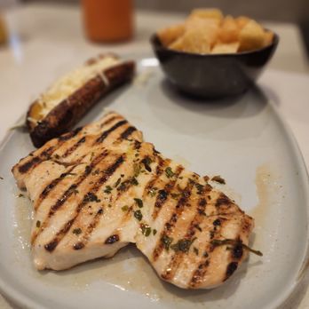 Luka Restaurant - Latin American Near Me - Doral, Florida Luka Restaurant - Latin American Near Me - Doral, Florida