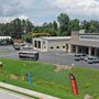 Photo of Watersports Central
