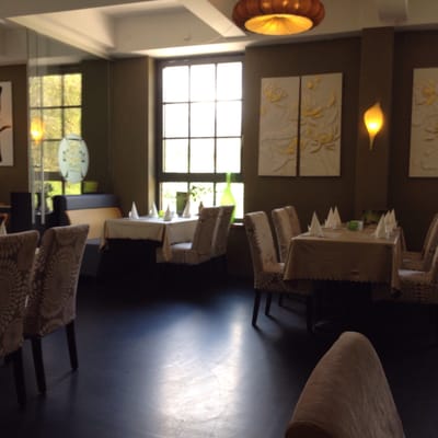 Sun House Takeout Delivery 19 Reviews Pan Asian Nordenhamer Str 65 Delmenhorst Niedersachsen Germany Restaurant Reviews Phone Number Yelp
