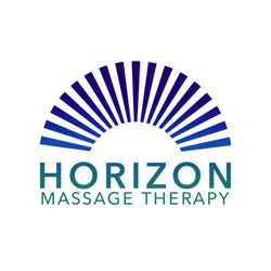 Horizon Massage Therapy