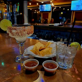 Frankie's - Mexican Near Me - Wylie, Texas Frankie's - Mexican Near Me - Wylie, Texas