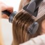 Photo of Glamour Family Hair Salon