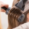 Glamour Family Hair Salon gift card
