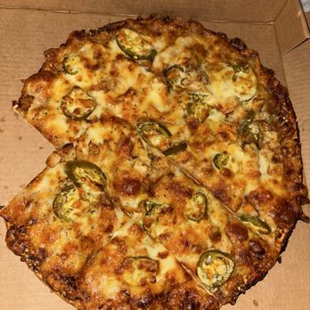 Imo's Pizza - Pizza Near Me - Saint Louis, Missouri Imo's Pizza - Pizza Near Me - Saint Louis, Missouri