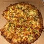 Photo of Imo's Pizza