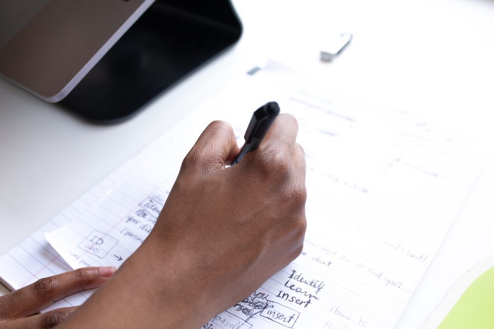 Captivative Coaching - grief counselor in Round Rock, TX