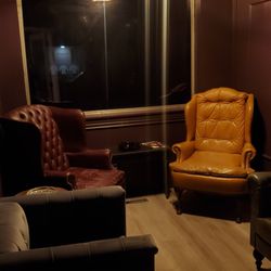 Yellowstone Cigar Company