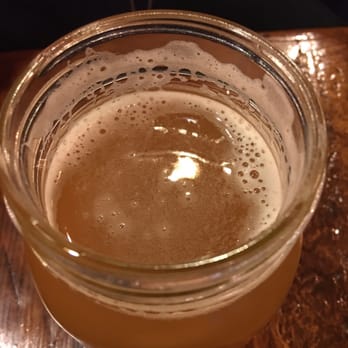 Magnify Brewing - Breweries Near Me - Fairfield, New Jersey Magnify Brewing - Breweries Near Me - Fairfield, New Jersey