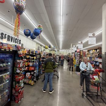 Safeway - Grocery Near Me - Estes Park, Colorado Safeway - Grocery Near Me - Estes Park, Colorado
