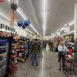 Safeway