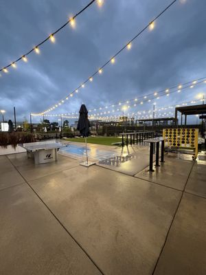 Smash Park Roseville by null