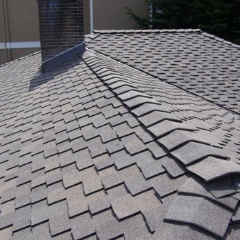 Prime City Construction - Shingle roof - General Contractors Near Me - Brooklyn, New York