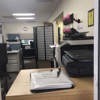Apria Healthcare - There's no one here to help anyone! - Home Health Care Near Me - Van Nuys, California Apria Healthcare - There's no one here to help anyone! - Home Health Care Near Me - Van Nuys, California