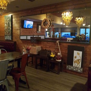 Vim Thai Restaurant - Thai Near Me - Medford, Oregon Vim Thai Restaurant - Thai Near Me - Medford, Oregon