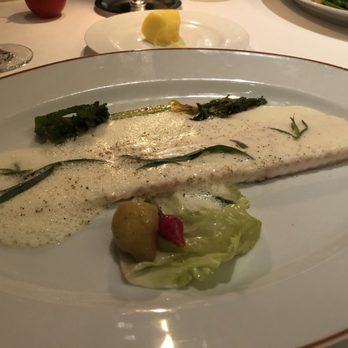 L'Arpège - French Near Me - Paris, 75 L'Arpège - French Near Me - Paris, 75