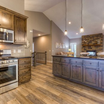 Sold By Friday Team - Keller Williams Classic Realty - Model in Oak Grove - Real Estate Agents Near Me - Coon Rapids, Minnesota Sold By Friday Team - Keller Williams Classic Realty - Model in Oak Grove - Real Estate Agents Near Me - Coon Rapids, Minnesota