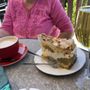 Photo of Eiscafé Berndt
