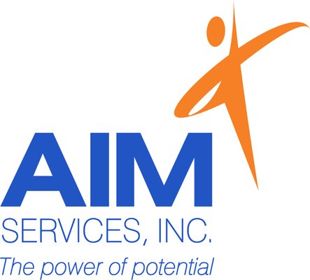 Aim Services
