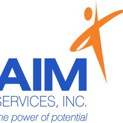 AIM Services, Inc. - To learn more, visit https://www.aimservicesinc.org/