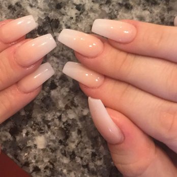 Advanced Nails - Nail Salons Near Me - McKinney, Texas Advanced Nails - Nail Salons Near Me - McKinney, Texas