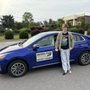 Photo of Dutch Fork Driving School