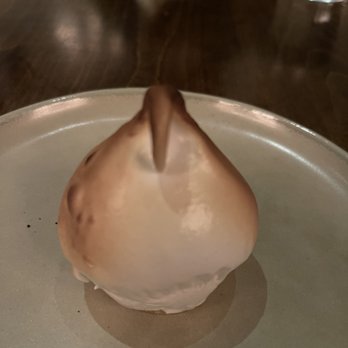 Sixty Three Clinton - Baked Alaska - New American Near Me - New York, New York Sixty Three Clinton - Baked Alaska - New American Near Me - New York, New York